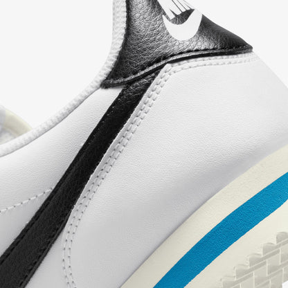 Nike Cortez Kadın Beyaz Spor Ayakkabı