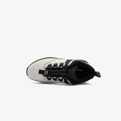 Timberland Low Lace Up Çocuk Beyaz Spor Ayakkabı