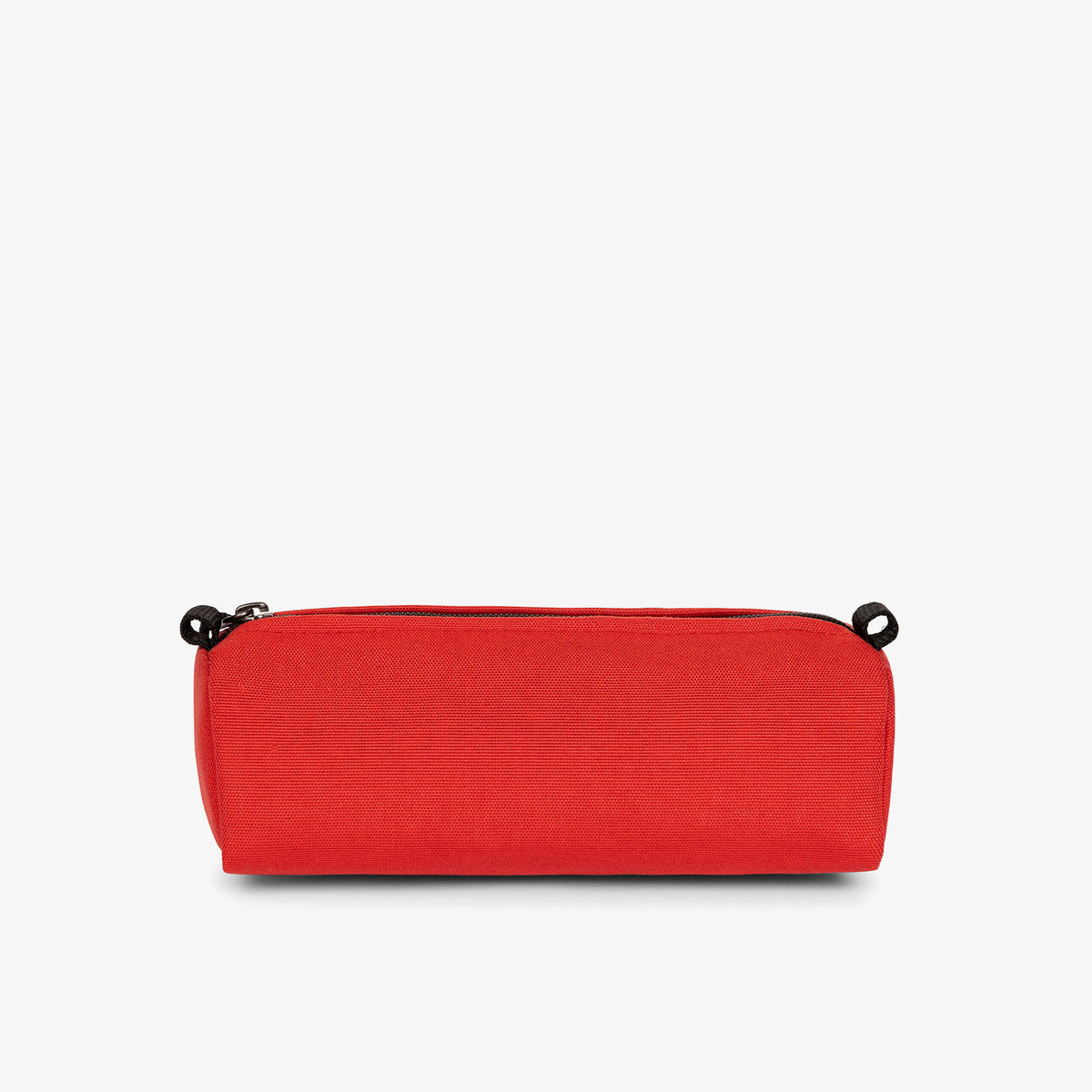 Eastpak Benchmark Single Unisex Kırmızı Kalem Kutusu