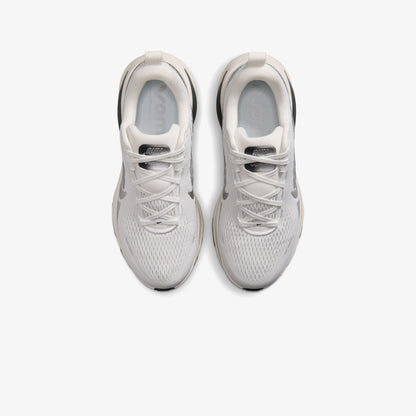 Nike Vomero 18 Kadın Beyaz Koşu Ayakkabısı