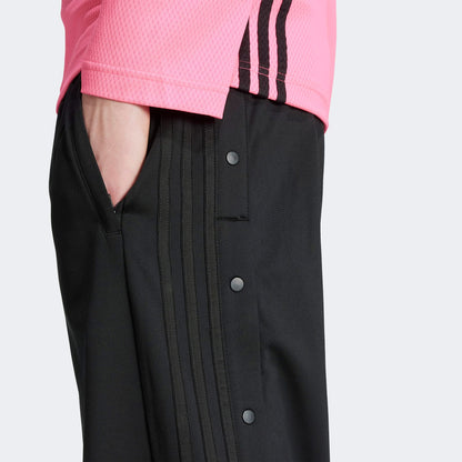 Adidas Adibreak Tp Erkek Siyah Pantolon