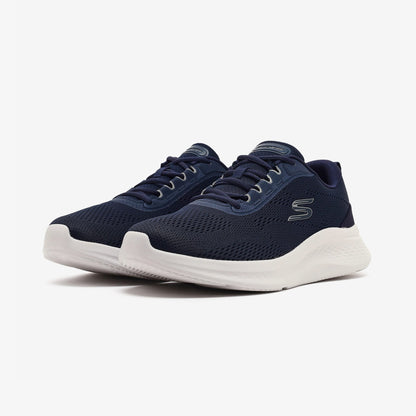 Skechers Skech-lite Pro 2.0 Berrix Erkek Lacivert Spor Ayakkabı