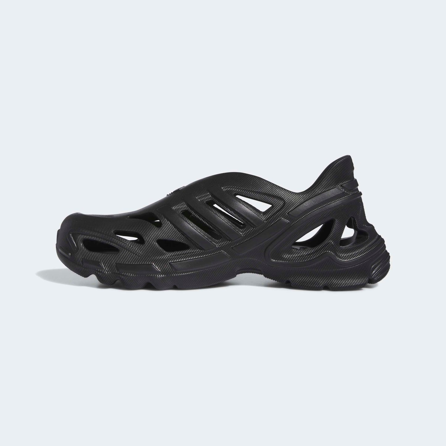 Adidas Originals Adifom Supernova Unisex Siyah Spor Ayakkabı