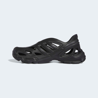 Adidas Originals Adifom Supernova Unisex Siyah Spor Ayakkabı