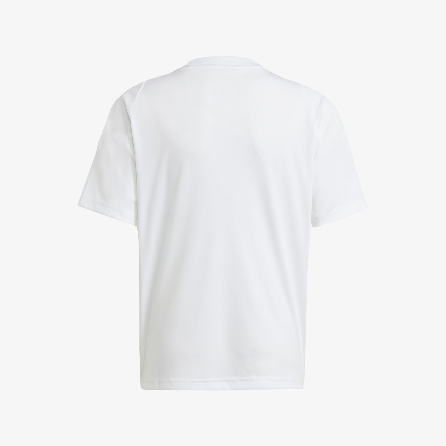 Adidas Messi Çocuk Beyaz Forma
