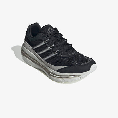 Adidas Adistar Hrmy Unisex Siyah Spor Ayakkabı