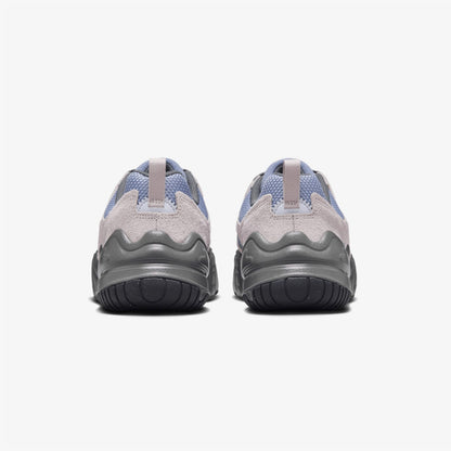 Nike Tech Hera Kadın Mavi Spor Ayakkabı