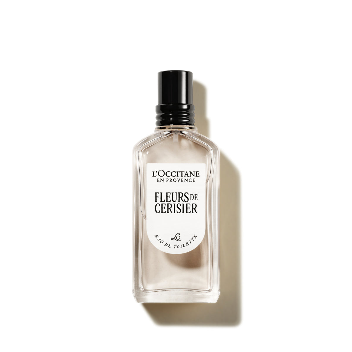 Edt 50ml - Fleurs De Ceriser // Cherry Blossom