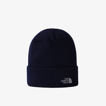 The North Face Norm Unisex Lacivert Bere