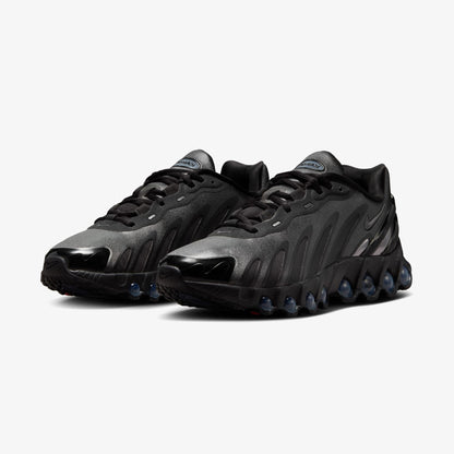 Nike Air Max Dn8 Kadın Gri Spor Ayakkabı