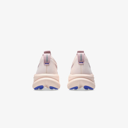 Asics Gel-nimbus 28 Kadın Pembe Koşu Ayakkabısı