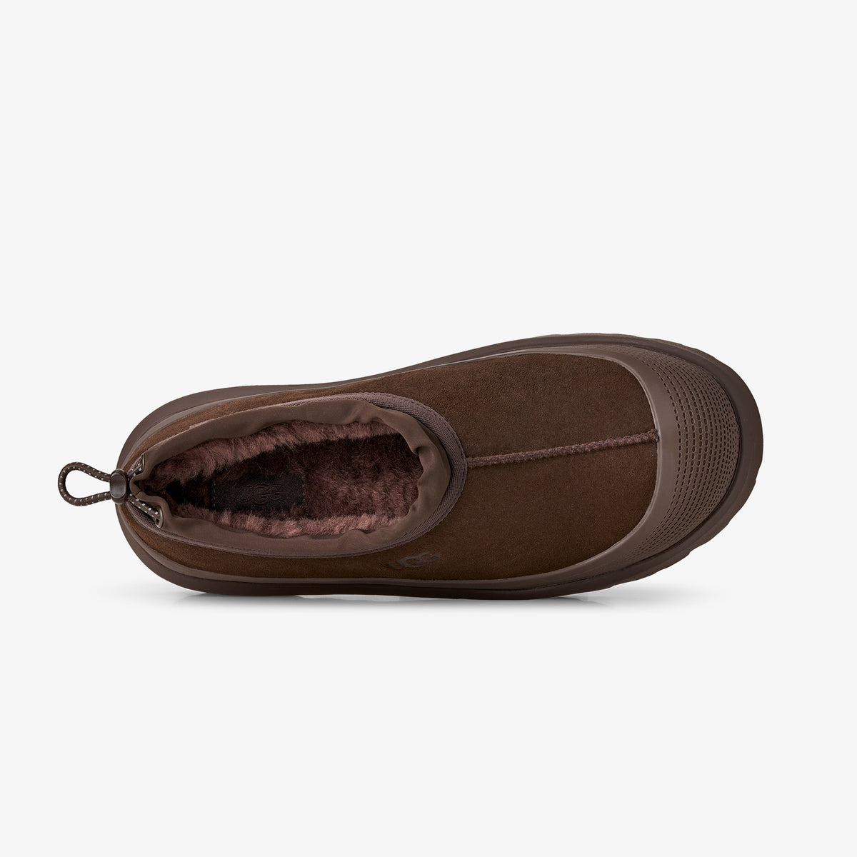 Ugg Tasman Weather Hybrid Erkek Kahverengi Bot