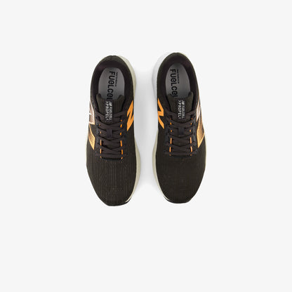 New Balance Fuellcell Propel V5 Erkek Siyah Sneaker