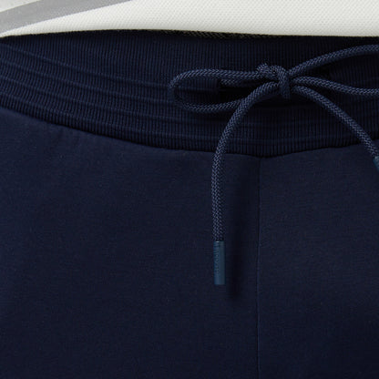 Lacoste Slim Fit Erkek Lacivert Eşofman Altı