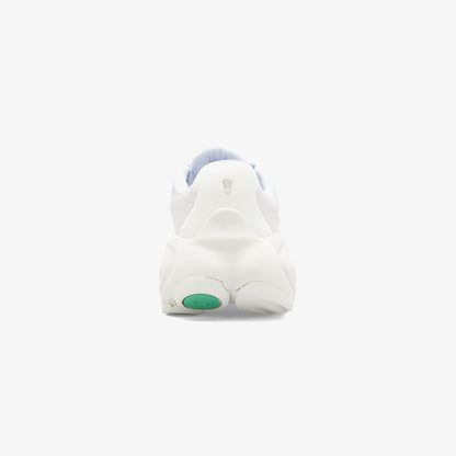 Lacoste Spinor Kadın Pembe Sneaker