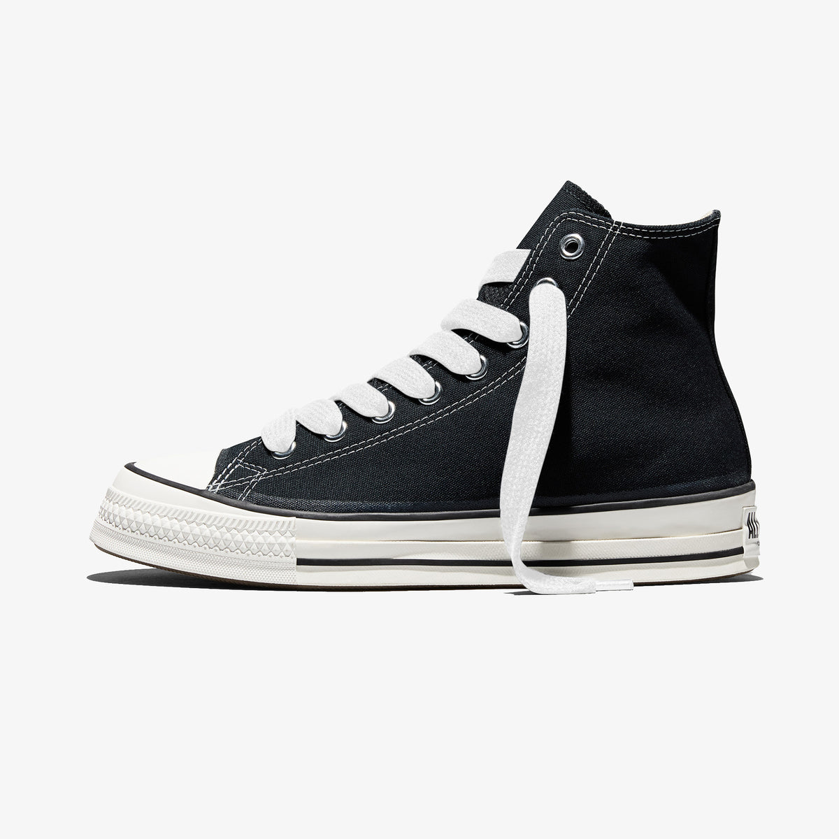 Converse Chuck Taylor All Star Throwback Erkek Siyah Sneaker