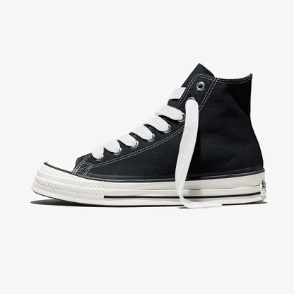 Converse Chuck Taylor All Star Throwback Erkek Siyah Sneaker
