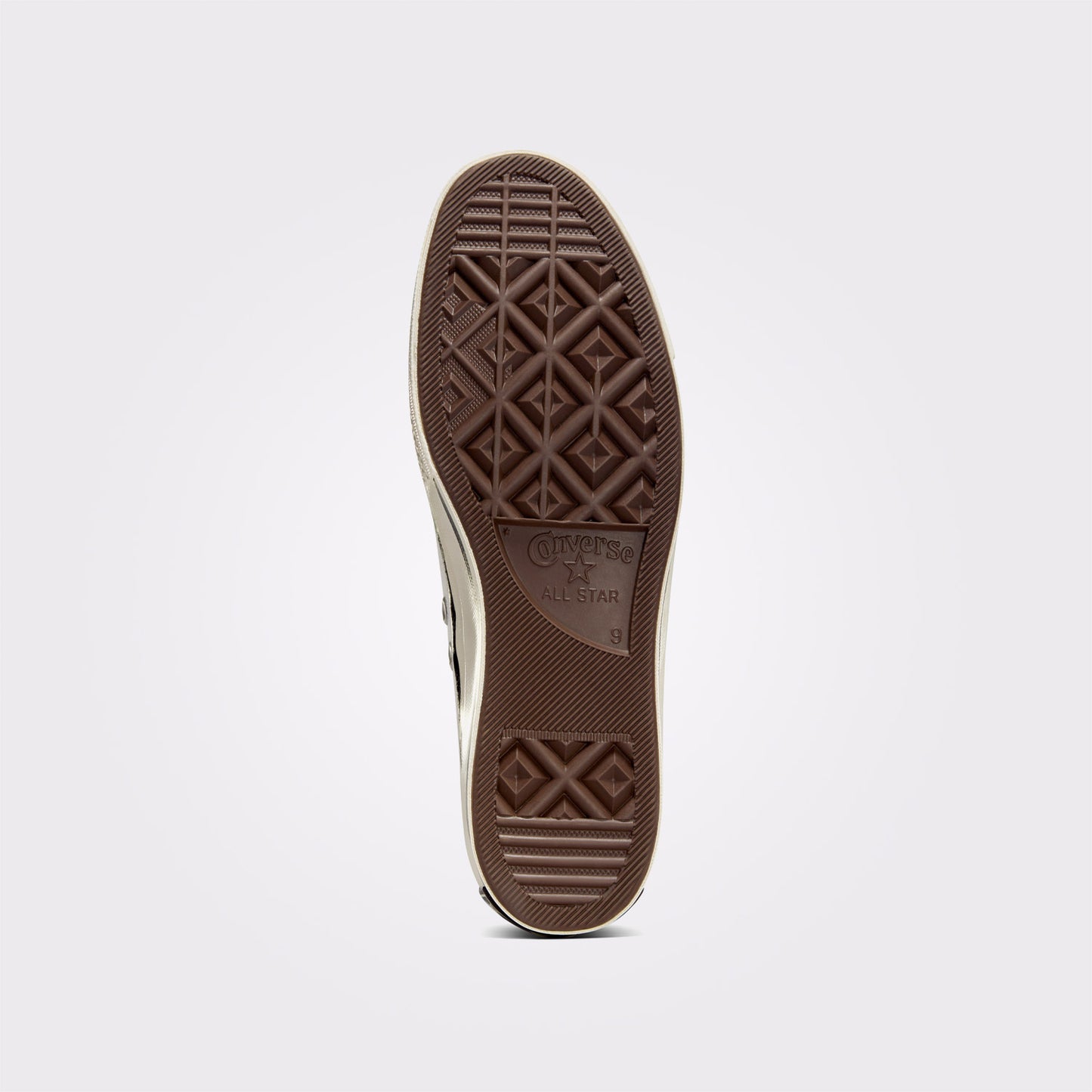 Converse Chuck 70 Unisex Beyaz Sneaker