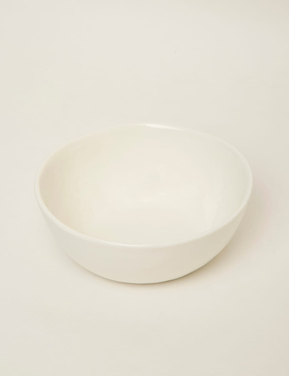 Artisan Kahvaltı Kasesi