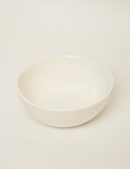 Artisan Kahvaltı Kasesi