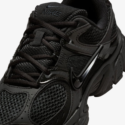 Nike V5 Rnr Kadın Siyah Günlük Spor Ayakkabı