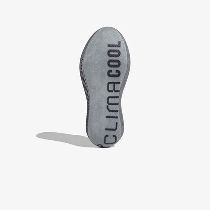 Adidas Climacool Unisex Gri Spor Ayakkabı