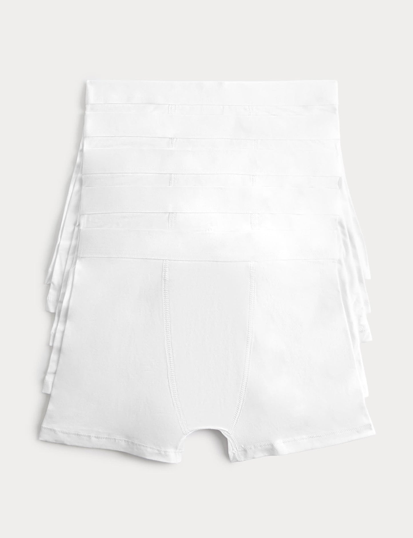 5'li Çocuk Boxer