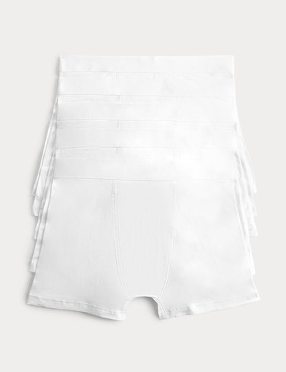 5'li Çocuk Boxer