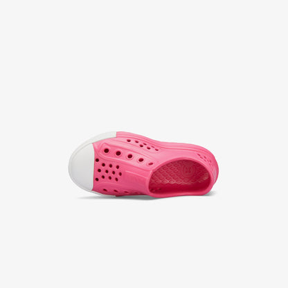 Converse Chuck Taylor All Star Play Lite Cx Çocuk Pembe Sneaker