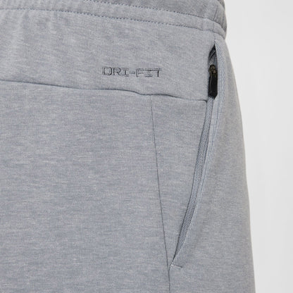Nike dri-fit Primary 7in Erkek Gri Şort