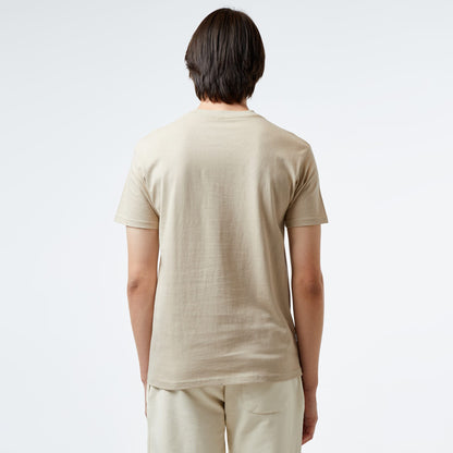 Primitive Dirty P Rogue Erkek Bej T-shirt