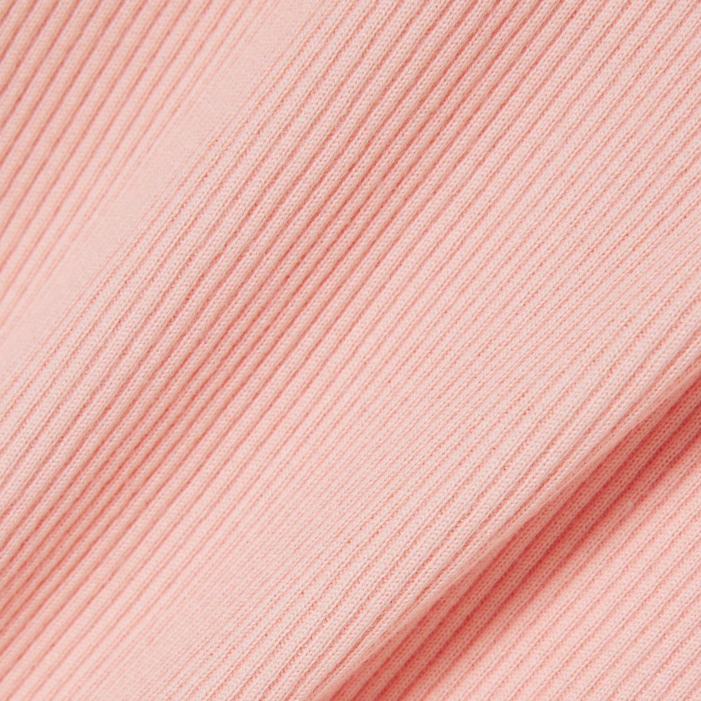 Lacoste Kadın Slim Fit Pembe Polo