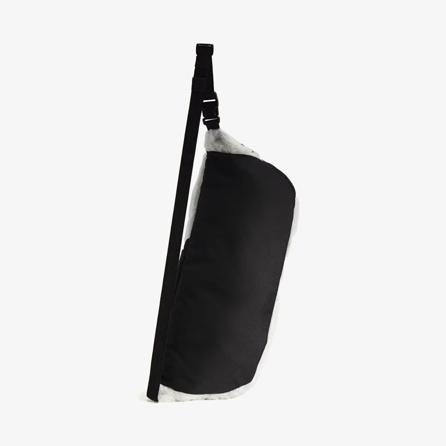 Vans Detached Sling Bag Unisex Beyaz Çanta