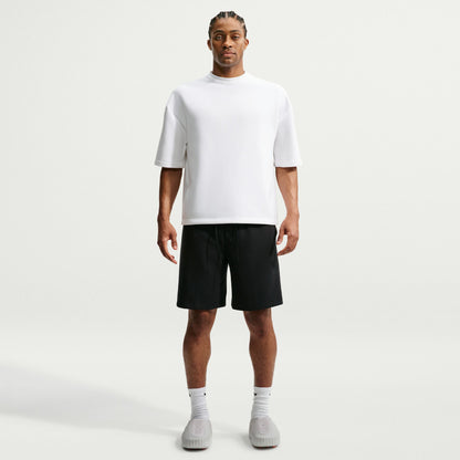 Nike M Nk Df 24.7 Is Short Erkek Siyah Şort
