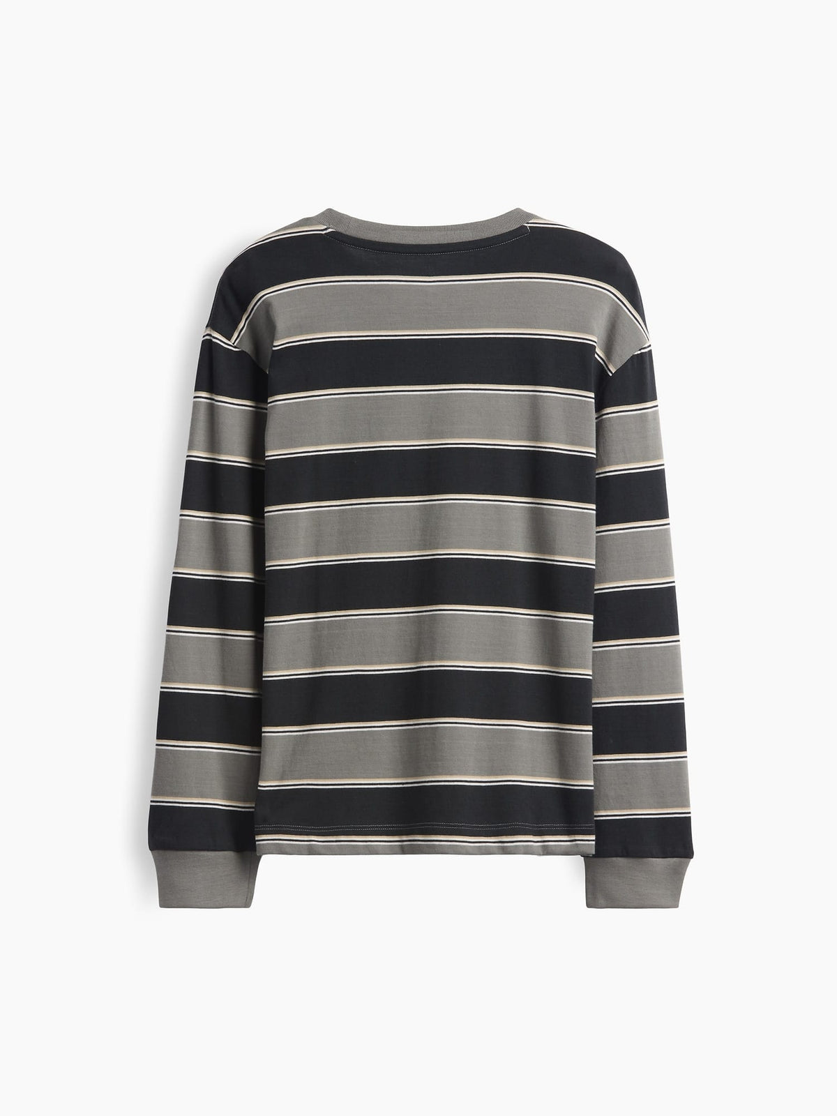 Mavi Relaxed T-shirt