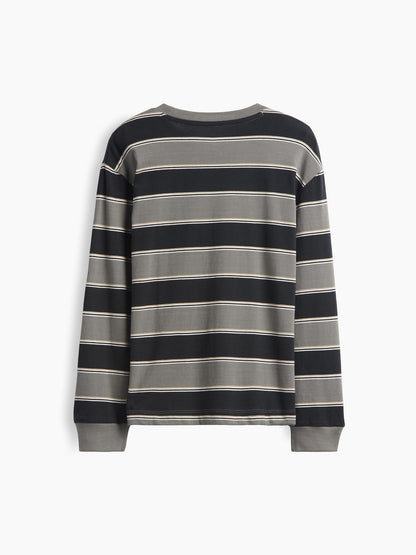 Mavi Relaxed T-shirt