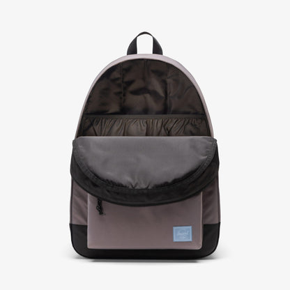 Herschel Classic Unisex Gri Sırt Çantası