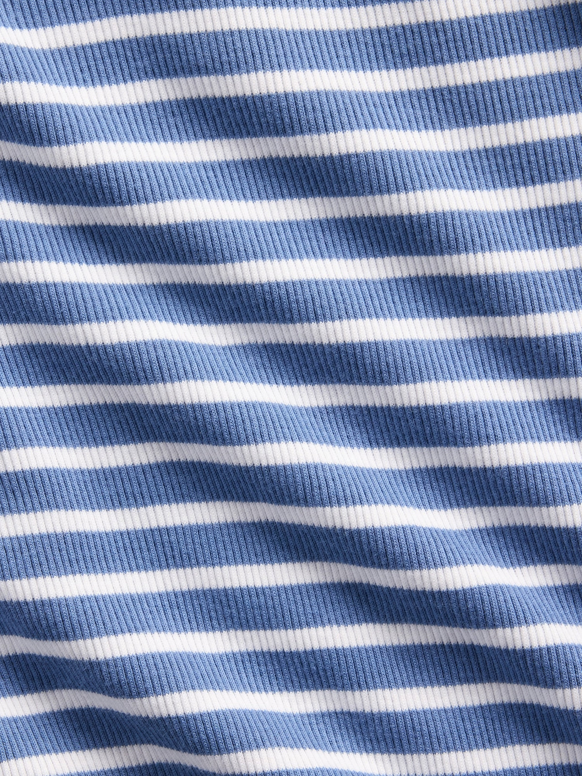 Mavi Fitilli T-shirt