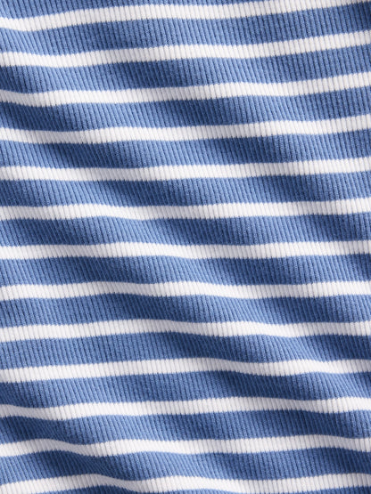 Mavi Fitilli T-shirt