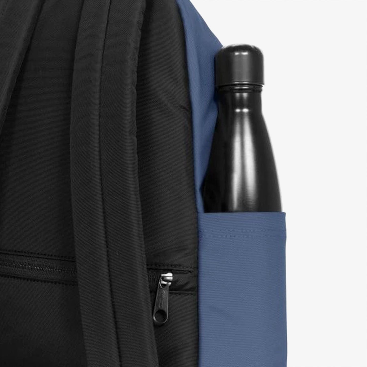 Eastpak Day Pak'r Powder Pilot Unisex Mavi Sırt Çantası