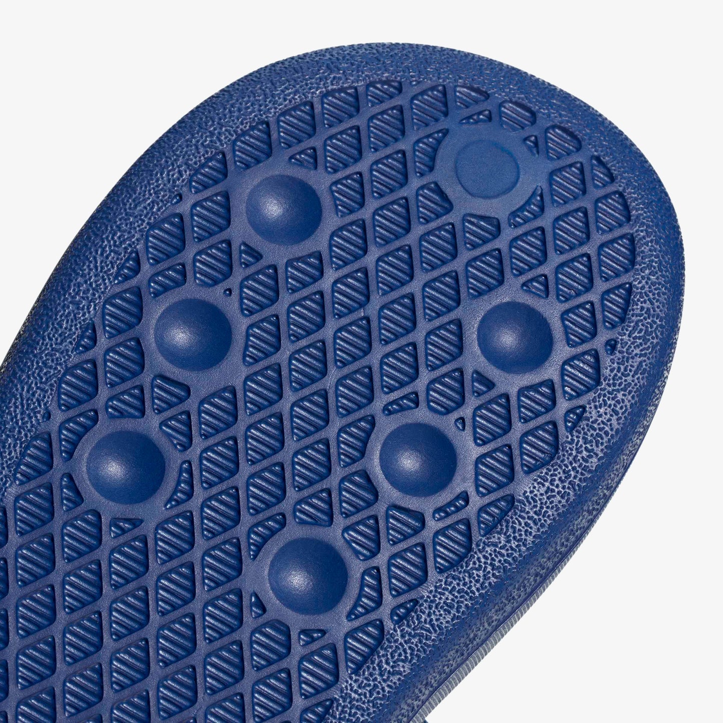 Adidas Adifom Adilette Çocuk Mavi Terlik