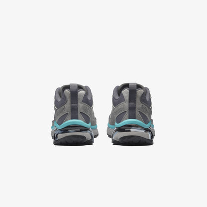 Salomon Xt-6 Expanse Concrete Erkek Gri Spor Ayakkabı