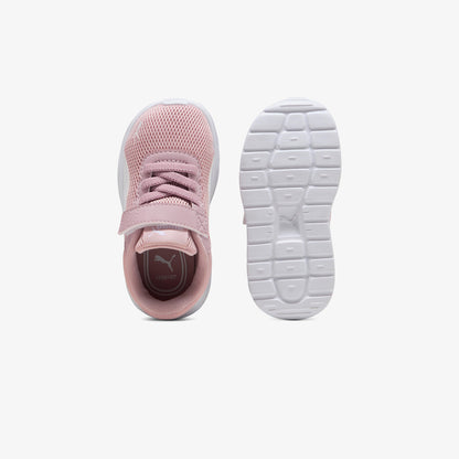 Puma Anzarun Vivid Ac Çocuk Pembe Spor Ayakkabı