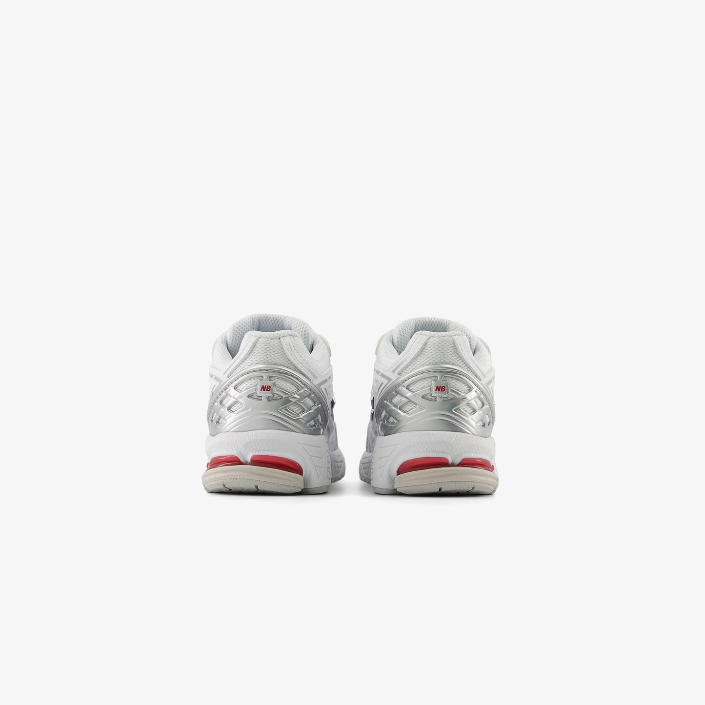 New Balance 1906 Lifestyle Çocuk Bej Spor Ayakkabı