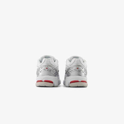 New Balance 1906 Lifestyle Çocuk Bej Spor Ayakkabı