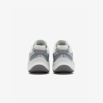 Skechers Go Run Consistent 2.0 Kadın Beyaz Koşu Ayakkabısı