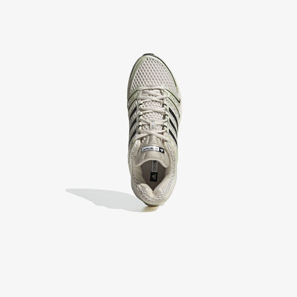 Adidas Adistar Control 5 Unisex Beyaz Spor Ayakkabı