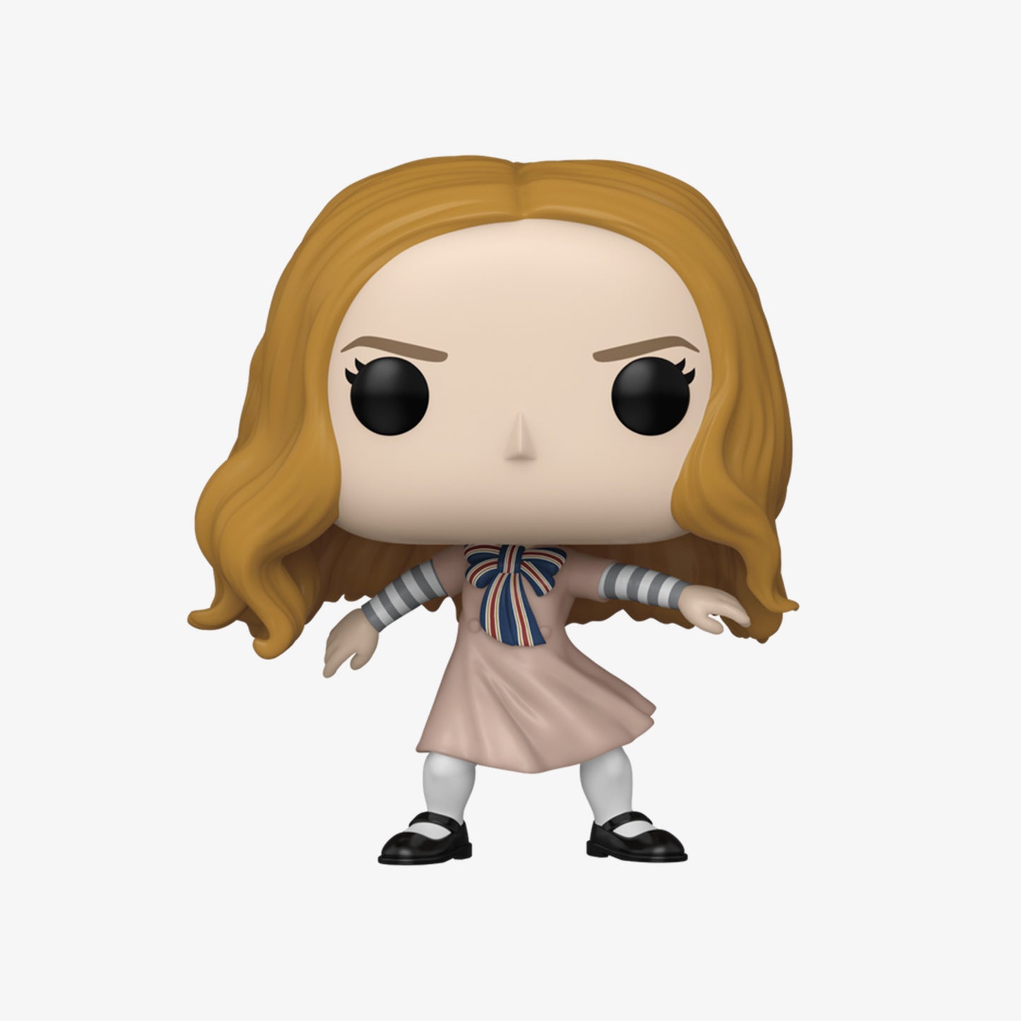 Funko Pop Movies:m3gan (dancing) Unisex Renkli Figür