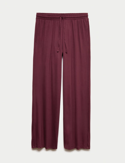Body Soft™ Pijama Altı
