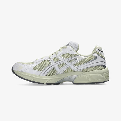 Asics Gel 1130 Unisex Sarı Spor Ayakkabı